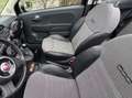 Fiat 500C 500C 1.2  Lounge - Violett  - Sonderedition Violett - thumbnail 14