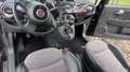 Fiat 500C 500C 1.2  Lounge - Violett  - Sonderedition Violett - thumbnail 7