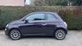 Fiat 500C 500C 1.2  Lounge - Violett  - Sonderedition Violett - thumbnail 1