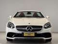 Mercedes-Benz SLC 250 d Premium PREZZO REALE Weiß - thumbnail 9