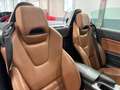 Mercedes-Benz SLC 250 d Premium PREZZO REALE Weiß - thumbnail 15