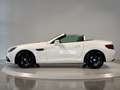 Mercedes-Benz SLC 250 d Premium PREZZO REALE Weiß - thumbnail 3