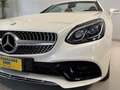 Mercedes-Benz SLC 250 d Premium PREZZO REALE Weiß - thumbnail 17