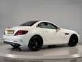 Mercedes-Benz SLC 250 d Premium PREZZO REALE Weiß - thumbnail 7