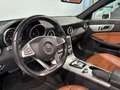 Mercedes-Benz SLC 250 d Premium PREZZO REALE Weiß - thumbnail 12