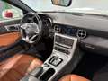 Mercedes-Benz SLC 250 d Premium PREZZO REALE Weiß - thumbnail 11