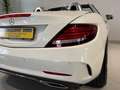 Mercedes-Benz SLC 250 d Premium PREZZO REALE Weiß - thumbnail 18