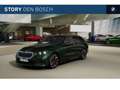 BMW 550 5 Serie Touring 550e xDrive M Sport Automaat / Pan Verde - thumbnail 1