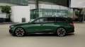 BMW 550 5 Serie Touring 550e xDrive M Sport Automaat / Pan Verde - thumbnail 4