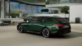 BMW 550 5 Serie Touring 550e xDrive M Sport Automaat / Pan Verde - thumbnail 2