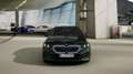 BMW 550 5 Serie Touring 550e xDrive M Sport Automaat / Pan Verde - thumbnail 3