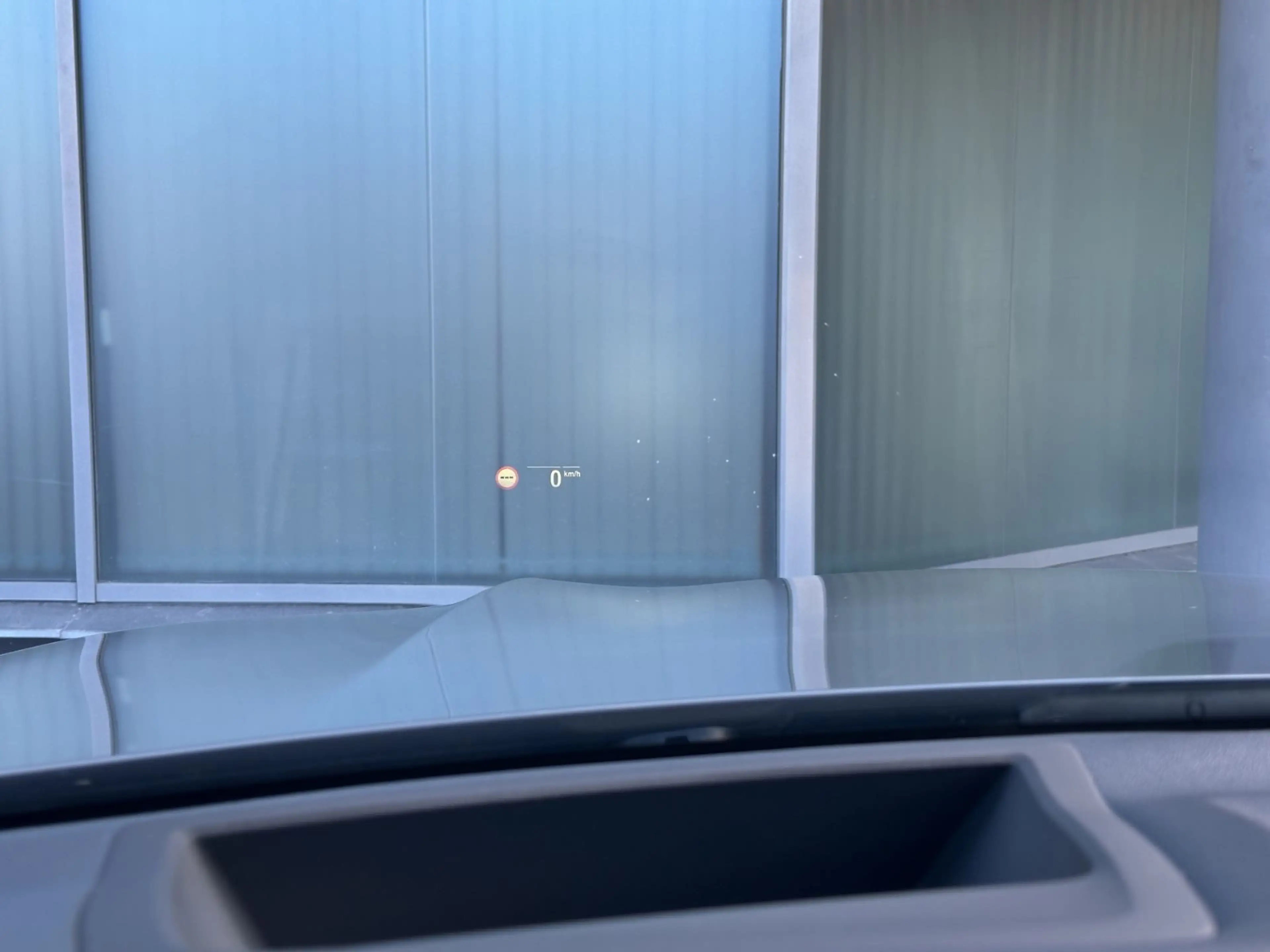 BMW X5 xDrive40i M Sport°HUD°H&K°ACC°KEY°ST-HT° — photo 13