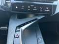 Peugeot 5008 GT 1.2 Hybrid 145 *Pixel-LED*ACC*Allwetter* Weiß - thumbnail 17