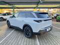 Peugeot 5008 GT 1.2 Hybrid 145 *Pixel-LED*ACC*Allwetter* Weiß - thumbnail 7