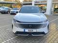 Peugeot 5008 GT 1.2 Hybrid 145 *Pixel-LED*ACC*Allwetter* Weiß - thumbnail 3