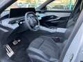 Peugeot 5008 GT 1.2 Hybrid 145 *Pixel-LED*ACC*Allwetter* Weiß - thumbnail 11