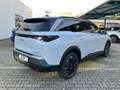 Peugeot 5008 GT 1.2 Hybrid 145 *Pixel-LED*ACC*Allwetter* Weiß - thumbnail 5