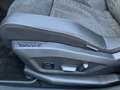 Peugeot 5008 GT 1.2 Hybrid 145 *Pixel-LED*ACC*Allwetter* Weiß - thumbnail 12