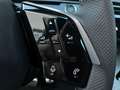 Peugeot 5008 GT 1.2 Hybrid 145 *Pixel-LED*ACC*Allwetter* Weiß - thumbnail 20