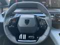 Peugeot 5008 GT 1.2 Hybrid 145 *Pixel-LED*ACC*Allwetter* Weiß - thumbnail 16