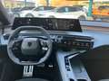 Peugeot 5008 GT 1.2 Hybrid 145 *Pixel-LED*ACC*Allwetter* Weiß - thumbnail 15