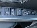 Peugeot 5008 GT 1.2 Hybrid 145 *Pixel-LED*ACC*Allwetter* Blanco - thumbnail 20