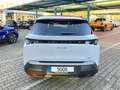 Peugeot 5008 GT 1.2 Hybrid 145 *Pixel-LED*ACC*Allwetter* Weiß - thumbnail 6