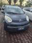 Citroen C1 C1 I 2005 5p 1.0 AmiC1 cmp5 (s-drive) Grigio - thumbnail 3