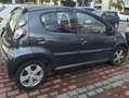 Citroen C1 C1 I 2005 5p 1.0 AmiC1 cmp5 (s-drive) Grigio - thumbnail 2