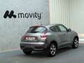 Nissan Juke 1.6 16V 112CV ACENTA Grijs - thumbnail 3
