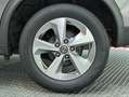 Nissan Juke 1.6 16V 112CV ACENTA Grijs - thumbnail 19