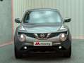 Nissan Juke 1.6 16V 112CV ACENTA Grijs - thumbnail 2