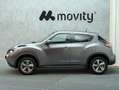 Nissan Juke 1.6 16V 112CV ACENTA Grijs - thumbnail 13