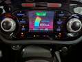 Nissan Juke 1.6 16V 112CV ACENTA Grijs - thumbnail 8
