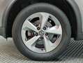 Nissan Juke 1.6 16V 112CV ACENTA Grijs - thumbnail 18