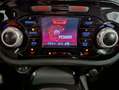 Nissan Juke 1.6 16V 112CV ACENTA Grijs - thumbnail 31