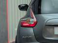Nissan Juke 1.6 16V 112CV ACENTA Grijs - thumbnail 24