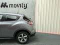 Nissan Juke 1.6 16V 112CV ACENTA Grijs - thumbnail 17