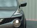 Nissan Juke 1.6 16V 112CV ACENTA Grijs - thumbnail 14