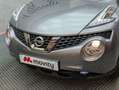 Nissan Juke 1.6 16V 112CV ACENTA Grijs - thumbnail 15