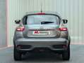 Nissan Juke 1.6 16V 112CV ACENTA Grijs - thumbnail 4