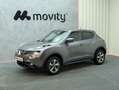 Nissan Juke 1.6 16V 112CV ACENTA Grijs - thumbnail 1