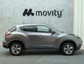Nissan Juke 1.6 16V 112CV ACENTA Grijs - thumbnail 23