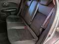 Nissan Juke 1.6 16V 112CV ACENTA Grijs - thumbnail 6