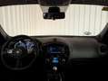 Nissan Juke 1.6 16V 112CV ACENTA Grijs - thumbnail 27