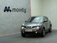 Nissan Juke 1.6 16V 112CV ACENTA Grijs - thumbnail 12