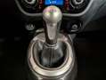 Nissan Juke 1.6 16V 112CV ACENTA Grijs - thumbnail 29