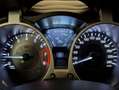 Nissan Juke 1.6 16V 112CV ACENTA Grijs - thumbnail 28