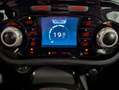 Nissan Juke 1.6 16V 112CV ACENTA Grijs - thumbnail 30