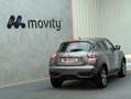 Nissan Juke 1.6 16V 112CV ACENTA Grijs - thumbnail 22